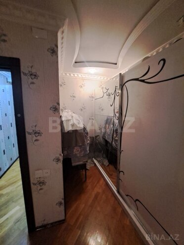 Продаётся 2-комн. новостройка 62 м², пос. Ени Ясамал, photo 7 from 9