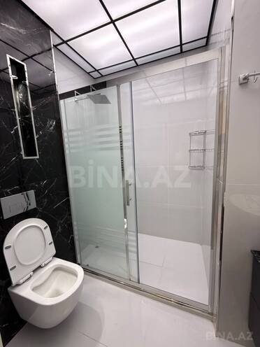 Сдаётся 3-комн. новостройка 132 м², пос. Аг шехер, photo 12 from 23