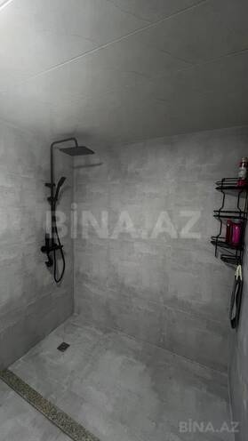 Satılır 5 otaqlı həyət evi/bağ evi 140 m², Mehdiabad q., photo 20 from 22