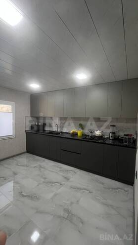 Satılır 5 otaqlı həyət evi/bağ evi 140 m², Mehdiabad q., photo 9 from 22
