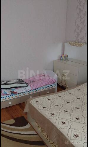 Satılır 5 otaqlı həyət evi/bağ evi 140 m², Mehdiabad q., photo 13 from 22