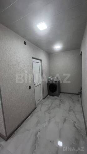 Satılır 5 otaqlı həyət evi/bağ evi 140 m², Mehdiabad q., photo 18 from 22