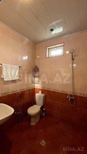 Satılır 5 otaqlı həyət evi/bağ evi 140 m², Mehdiabad q., photo 21 from 22