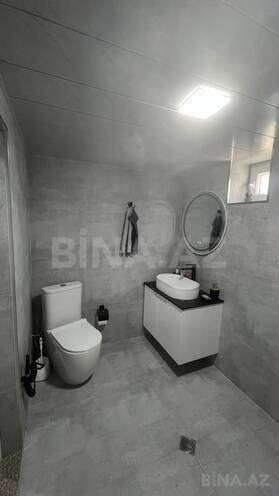 Satılır 5 otaqlı həyət evi/bağ evi 140 m², Mehdiabad q., photo 19 from 22