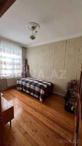 Satılır 5 otaqlı həyət evi/bağ evi 140 m², Mehdiabad q., photo 16 from 22