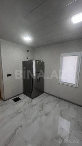 Satılır 5 otaqlı həyət evi/bağ evi 140 m², Mehdiabad q., photo 10 from 22