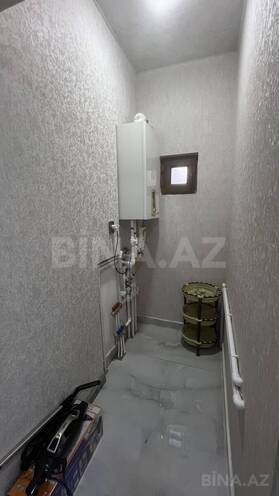 Satılır 5 otaqlı həyət evi/bağ evi 140 m², Mehdiabad q., photo 11 from 22