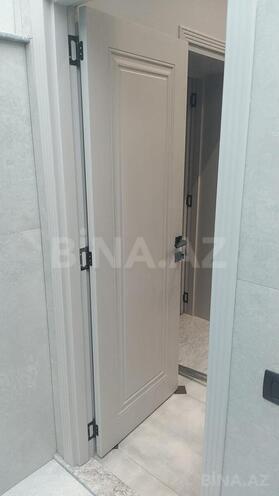 Сдаётся 1-комн. новостройка 50 м², м. 28 мая, photo 17 from 30