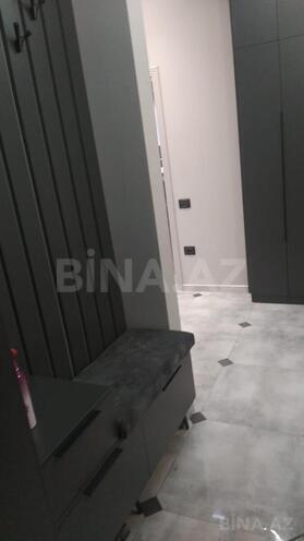 Сдаётся 1-комн. новостройка 50 м², м. 28 мая, photo 12 from 30