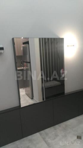 Сдаётся 1-комн. новостройка 50 м², м. 28 мая, photo 13 from 30