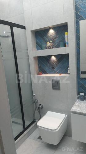 Сдаётся 1-комн. новостройка 50 м², м. 28 мая, photo 16 from 30