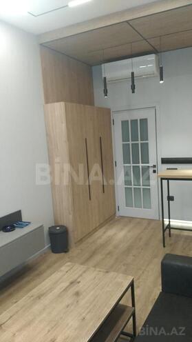 Сдаётся 1-комн. новостройка 50 м², м. 28 мая, photo 18 from 30