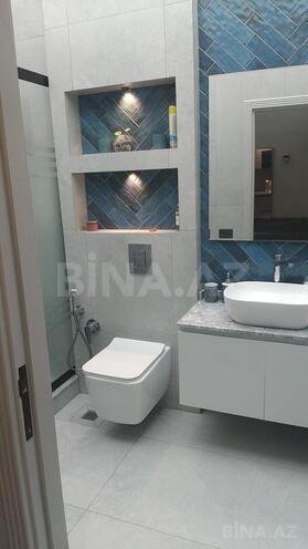 Сдаётся 1-комн. новостройка 50 м², м. 28 мая, photo 20 from 30