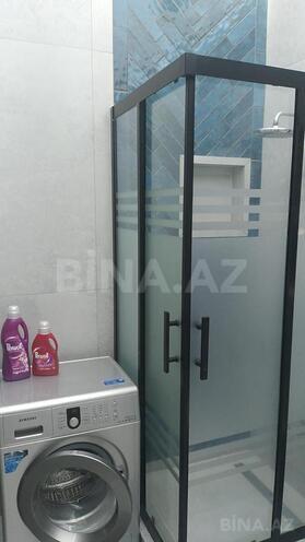 Сдаётся 1-комн. новостройка 50 м², м. 28 мая, photo 24 from 30