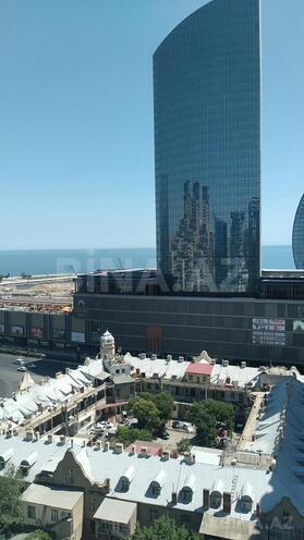 Сдаётся 1-комн. новостройка 50 м², м. 28 мая, photo 25 from 30