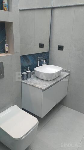 Сдаётся 1-комн. новостройка 50 м², м. 28 мая, photo 21 from 30