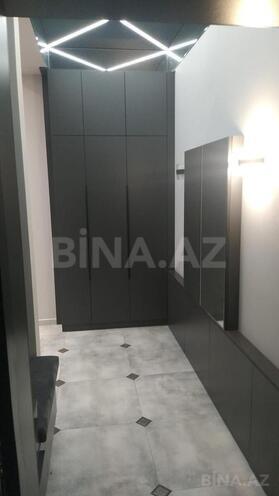 Сдаётся 1-комн. новостройка 50 м², м. 28 мая, photo 19 from 30