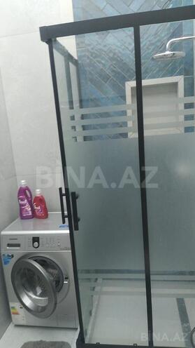 Сдаётся 1-комн. новостройка 50 м², м. 28 мая, photo 23 from 30