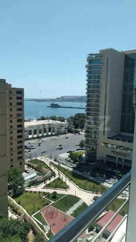 Сдаётся 1-комн. новостройка 50 м², м. 28 мая, photo 28 from 30