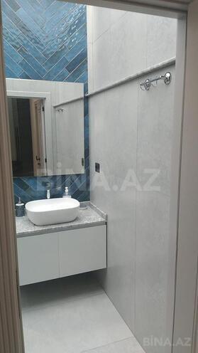 Сдаётся 1-комн. новостройка 50 м², м. 28 мая, photo 22 from 30