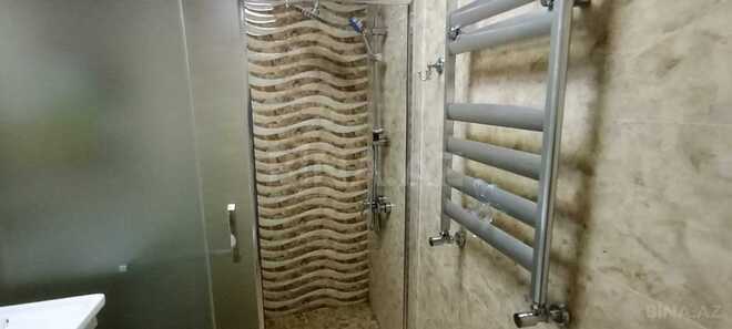 Satılır 2 otaqlı yeni tikili 65 m², Əhmədli m., photo 8 from 15