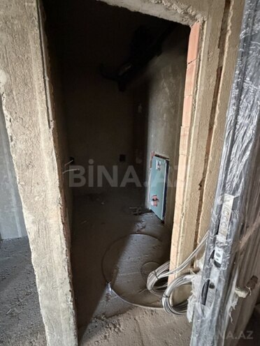 Satılır 3 otaqlı yeni tikili 108 m², Nəriman Nərimanov m., photo 9 from 10
