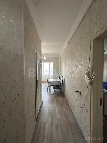 Продаётся 2-комн. вторичка 65 м², пос. Ени Ясамал, photo 10 from 14