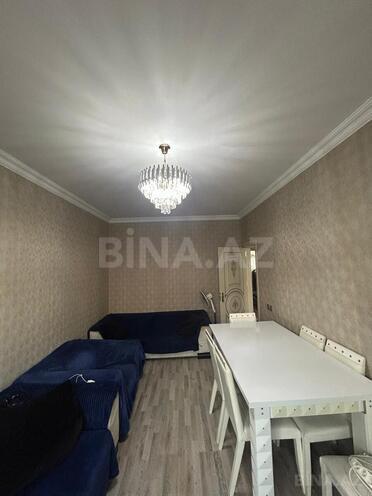 Продаётся 2-комн. вторичка 65 м², пос. Ени Ясамал, photo 1 from 14