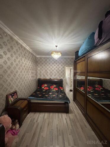 Продаётся 2-комн. вторичка 65 м², пос. Ени Ясамал, photo 4 from 14