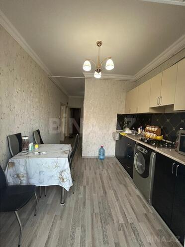 Продаётся 2-комн. вторичка 65 м², пос. Ени Ясамал, photo 6 from 14