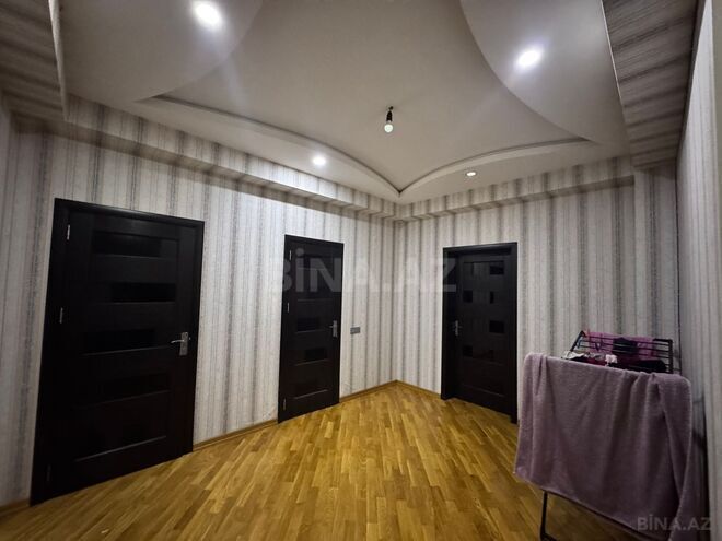 Продаётся 2-комн. новостройка 110 м², м. 20 января, photo 3 from 13