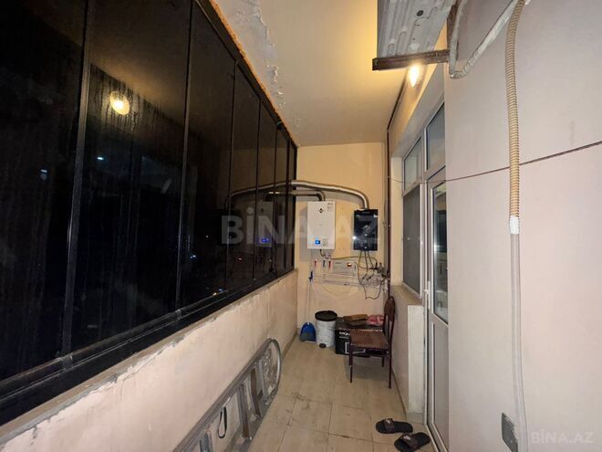 Продаётся 2-комн. новостройка 110 м², м. 20 января, photo 8 from 13
