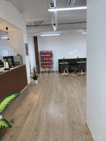 İcarəyə verilir  obyekt 90 m², Əhmədli q., photo 7 from 8