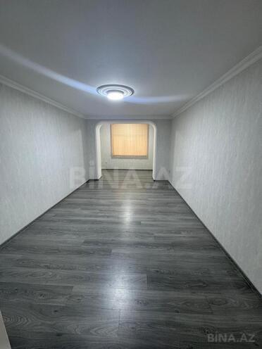 İcarəyə verilir 2 otaqlı ofis 60 m², Şah İsmayıl Xətai m., photo 5 from 13