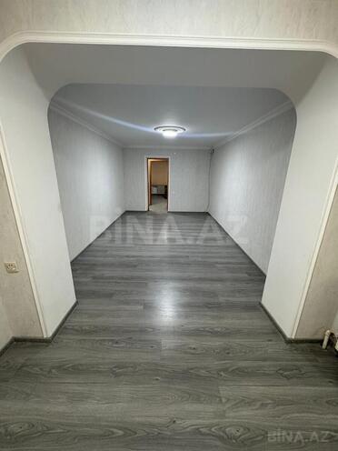 İcarəyə verilir 2 otaqlı ofis 60 m², Şah İsmayıl Xətai m., photo 7 from 13