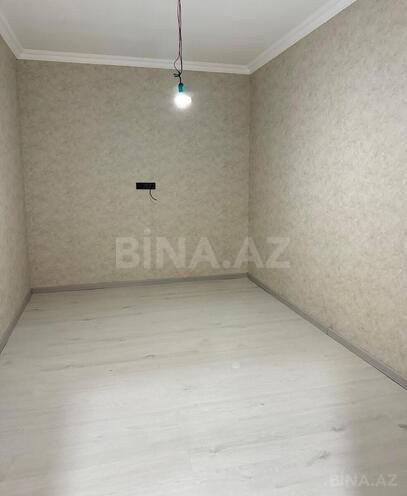 Продаётся 5-комн. дом/дача 180 м², Хазарский р., photo 18 from 23