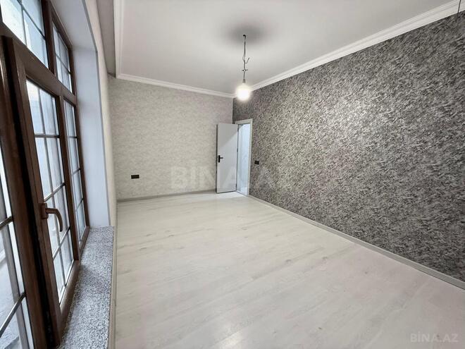 Продаётся 5-комн. дом/дача 180 м², Хазарский р., photo 11 from 23