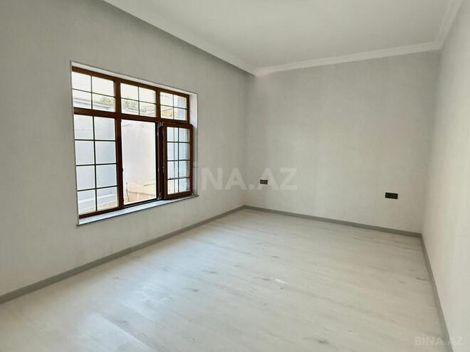 Продаётся 5-комн. дом/дача 180 м², Хазарский р., photo 9 from 23