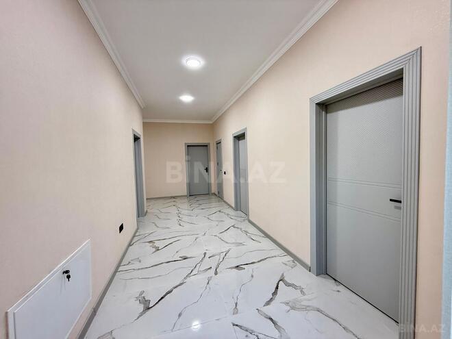 Продаётся 5-комн. дом/дача 180 м², Хазарский р., photo 16 from 23