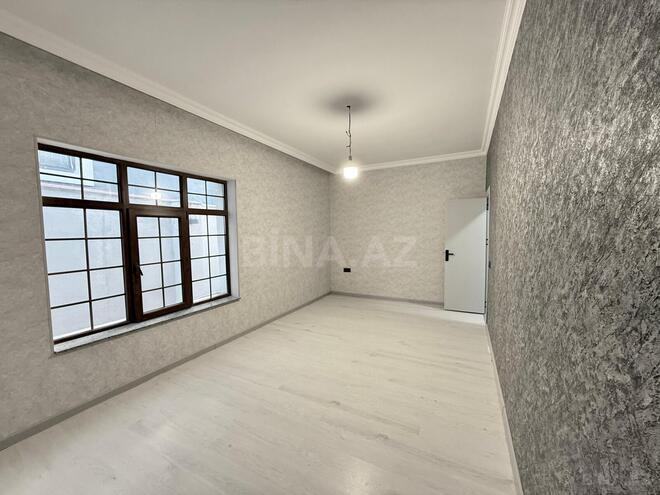 Продаётся 5-комн. дом/дача 180 м², Хазарский р., photo 10 from 23