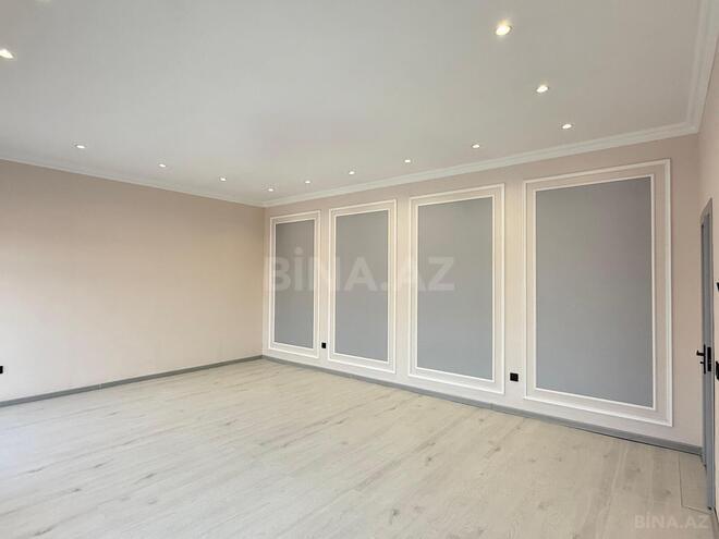 Продаётся 5-комн. дом/дача 180 м², Хазарский р., photo 17 from 23
