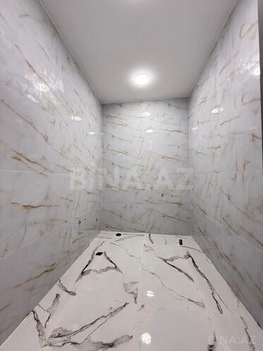 Продаётся 5-комн. дом/дача 180 м², Хазарский р., photo 15 from 23