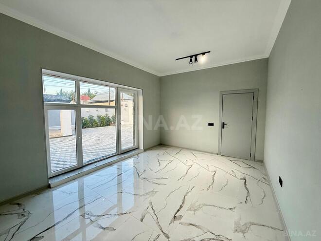 Продаётся 5-комн. дом/дача 180 м², Хазарский р., photo 8 from 23
