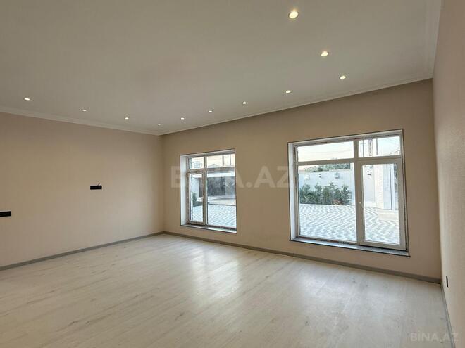 Продаётся 5-комн. дом/дача 180 м², Хазарский р., photo 14 from 23