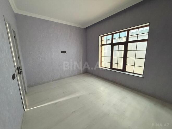 Продаётся 5-комн. дом/дача 180 м², Хазарский р., photo 12 from 23