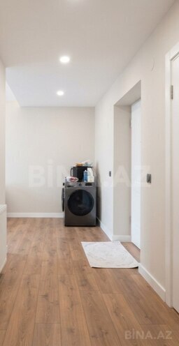 Satılır 3 otaqlı köhnə tikili 65 m², Əhmədli m., photo 4 from 6