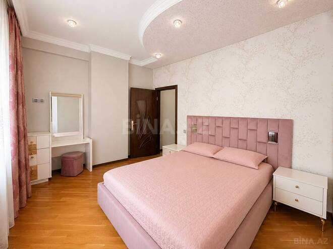 Продаётся 3-комн. новостройка 90 м², пос. Ени Ясамал, photo 6 from 15
