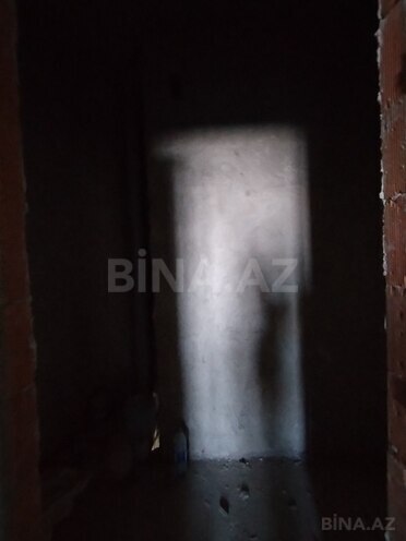 Satılır 3 otaqlı yeni tikili 101 m², Dərnəgül m., photo 11 from 12