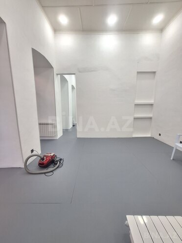 İcarəyə verilir 2 otaqlı ofis 60 m², 28 May m., photo 1 from 9