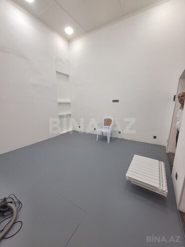İcarəyə verilir 2 otaqlı ofis 60 m², 28 May m., photo 3 from 9
